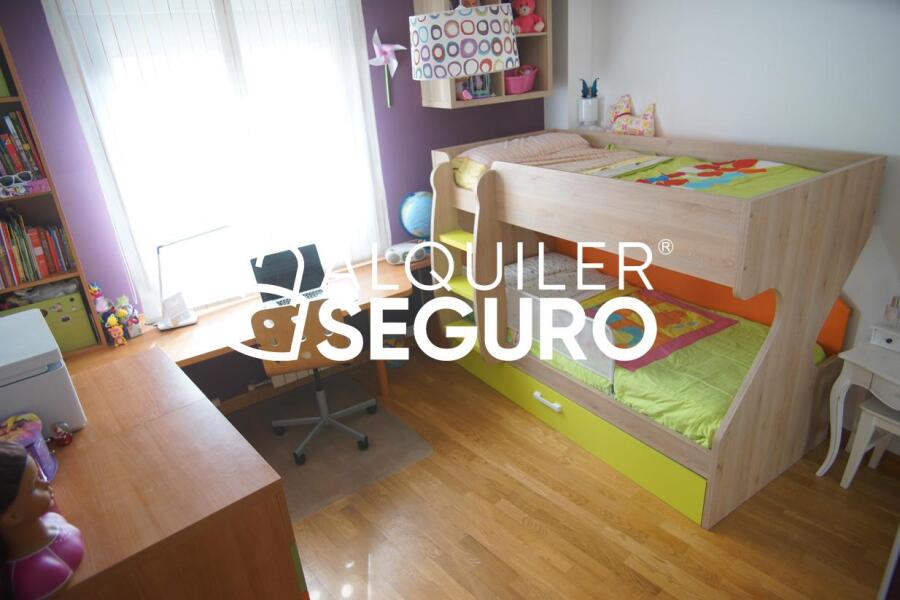 Inmueble en Calle Amadeo Arias, VALLADOLID