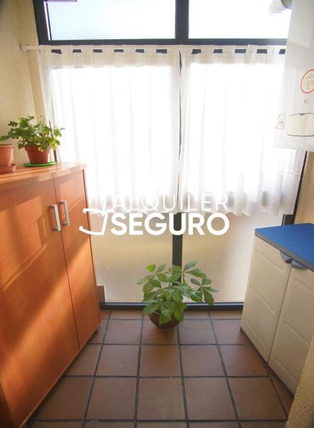 Inmueble en Calle Amadeo Arias, VALLADOLID