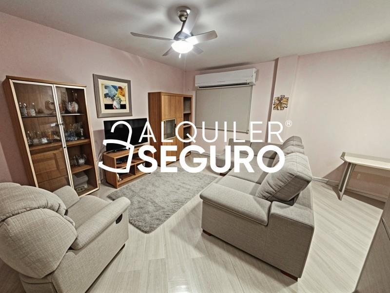 Inmueble en Avenida Venecia - Pol Sta Ana , MURCIA