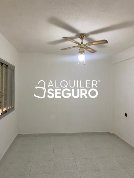Inmueble en Calle  SIERRA ESPUÑA, MURCIA