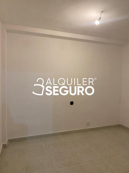 Inmueble en Calle  SIERRA ESPUÑA, MURCIA