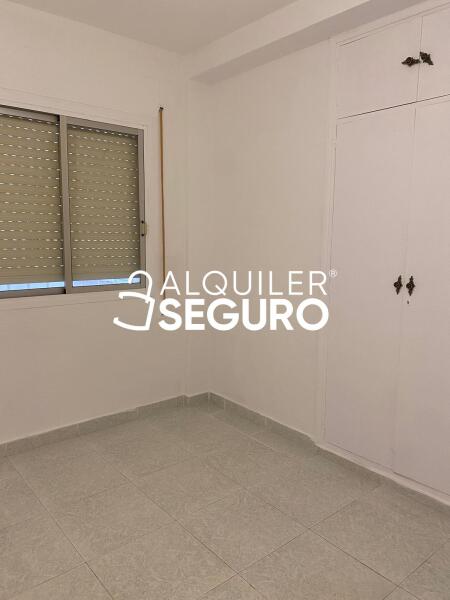 Inmueble en Calle  SIERRA ESPUÑA, MURCIA