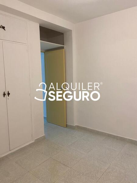 Inmueble en Calle  SIERRA ESPUÑA, MURCIA