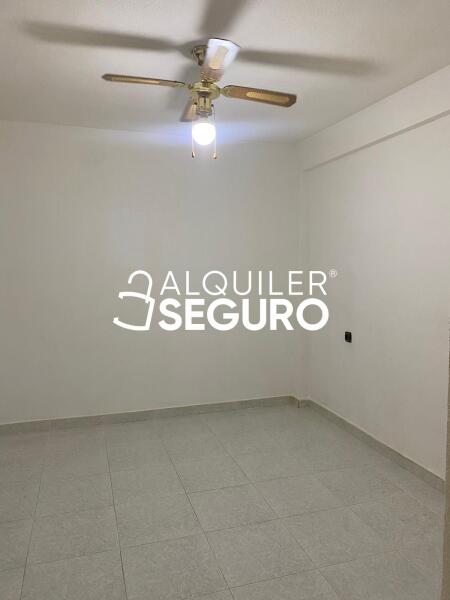 Inmueble en Calle  SIERRA ESPUÑA, MURCIA