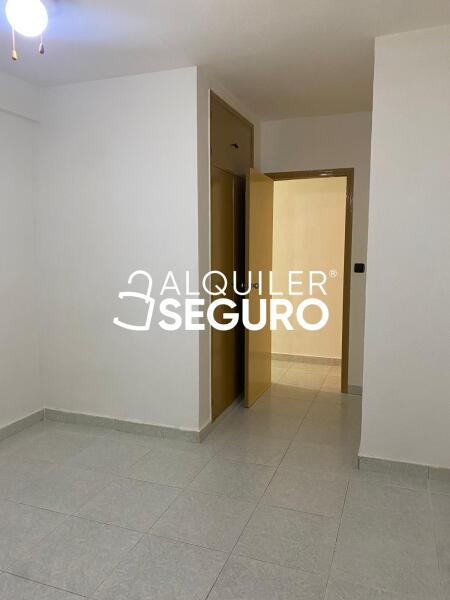 Inmueble en Calle  SIERRA ESPUÑA, MURCIA