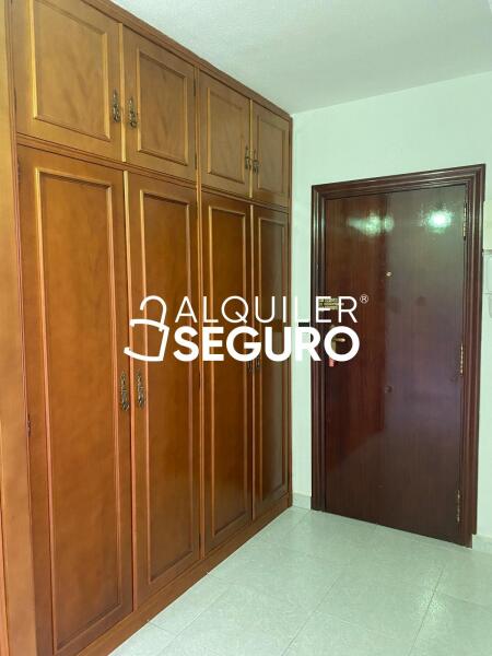 Inmueble en Calle  SIERRA ESPUÑA, MURCIA