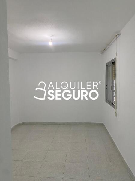 Inmueble en Calle  SIERRA ESPUÑA, MURCIA