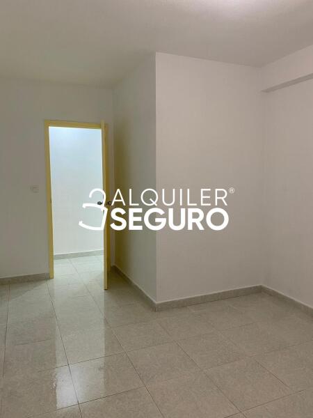Inmueble en Calle  SIERRA ESPUÑA, MURCIA