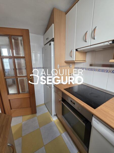Inmueble en Calle San Juan, BURGOS
