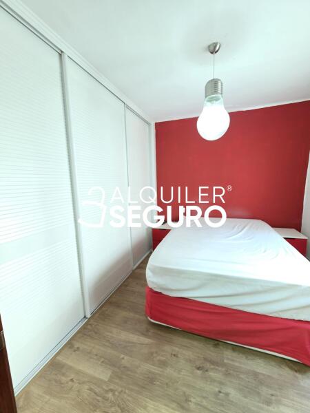 Inmueble en Calle San Juan, BURGOS