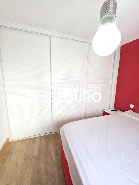 Inmueble en Calle San Juan, BURGOS