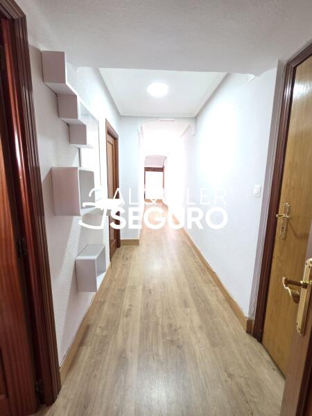Inmueble en Calle San Juan, BURGOS