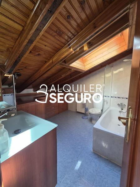 Inmueble en Calle San Juan, BURGOS