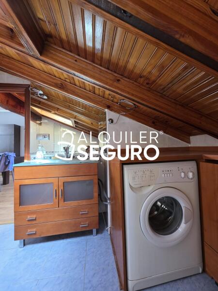 Inmueble en Calle San Juan, BURGOS