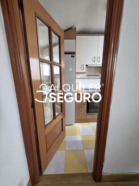 Inmueble en Calle San Juan, BURGOS