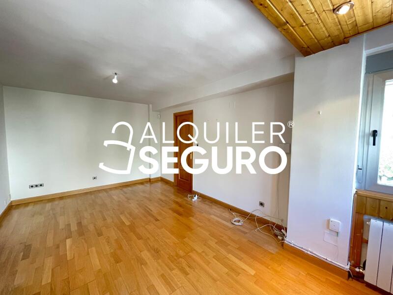 Inmueble en Calle de Illescas, MADRID