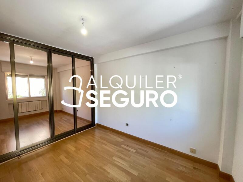 Inmueble en Calle de Illescas, MADRID