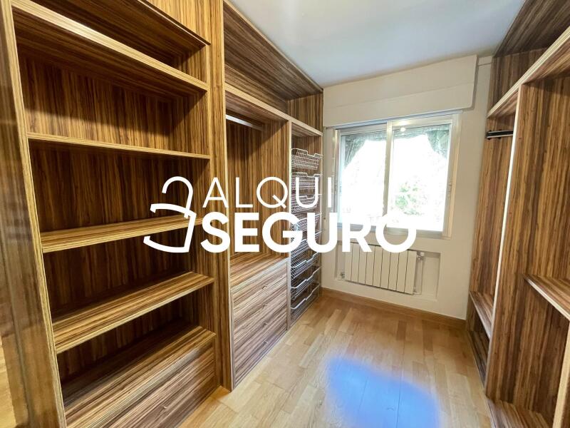 Inmueble en Calle de Illescas, MADRID