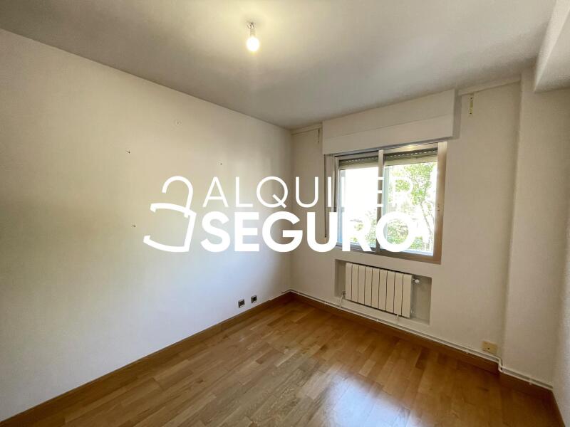 Inmueble en Calle de Illescas, MADRID