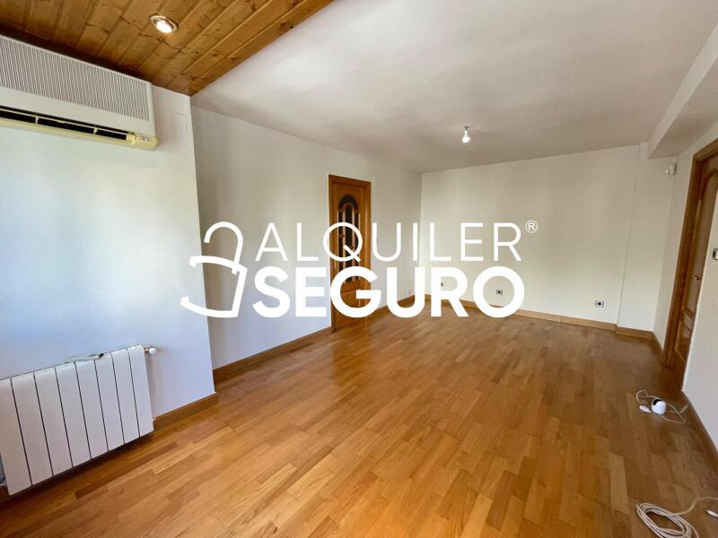 Inmueble en Calle de Illescas, MADRID