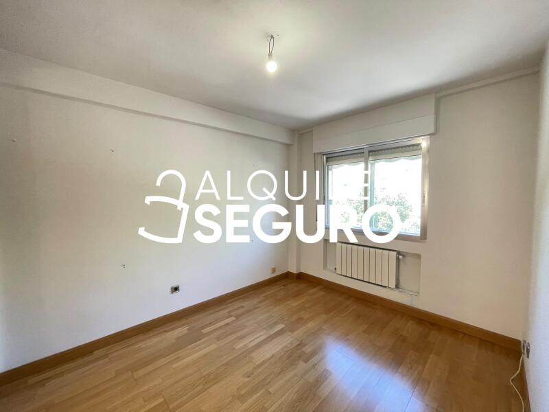 Inmueble en Calle de Illescas, MADRID