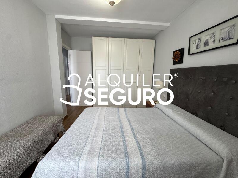 Inmueble en Calle Heroe de sostoa , MÁLAGA
