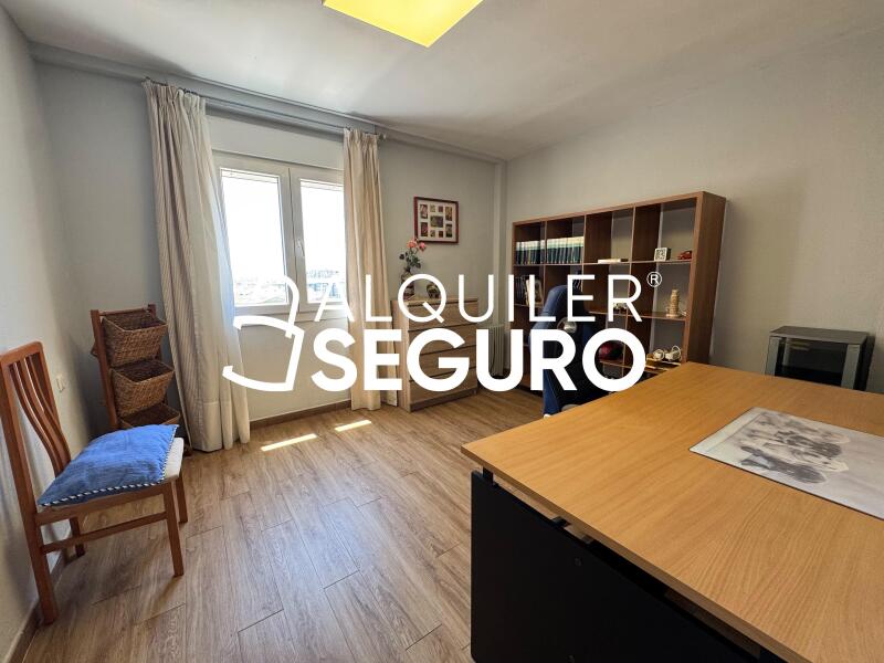 Inmueble en Calle Heroe de sostoa , MÁLAGA