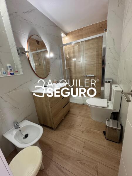 Inmueble en Calle Heroe de sostoa , MÁLAGA