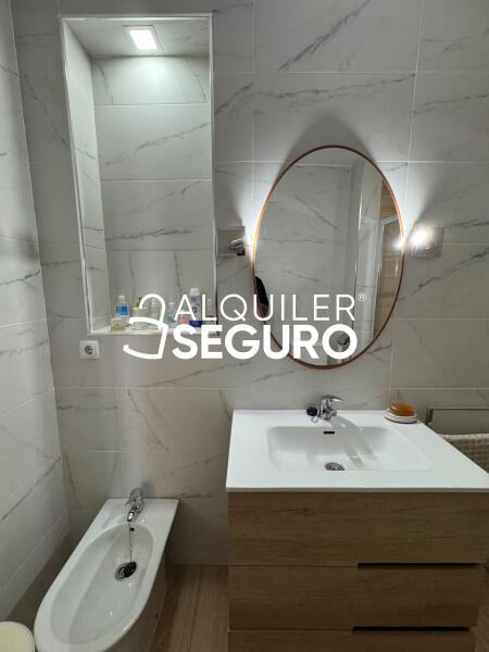 Inmueble en Calle Heroe de sostoa , MÁLAGA
