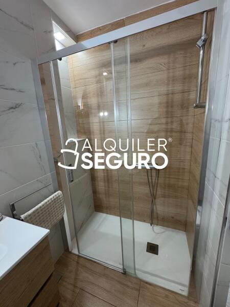 Inmueble en Calle Heroe de sostoa , MÁLAGA