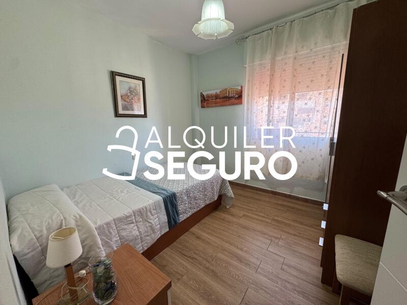 Inmueble en Calle Heroe de sostoa , MÁLAGA
