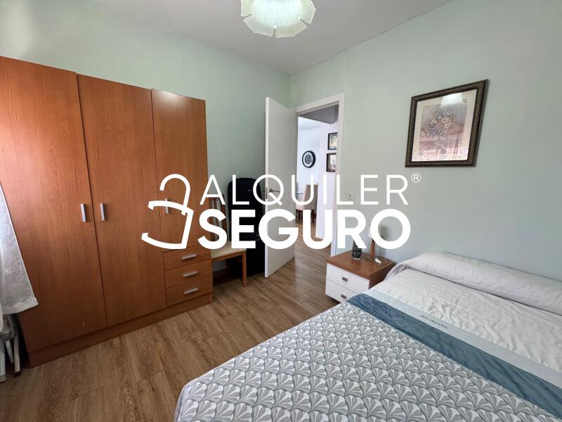 Inmueble en Calle Heroe de sostoa , MÁLAGA