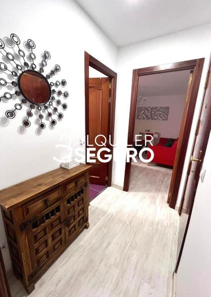 Piso en Calle elfo, MADRID MADRID