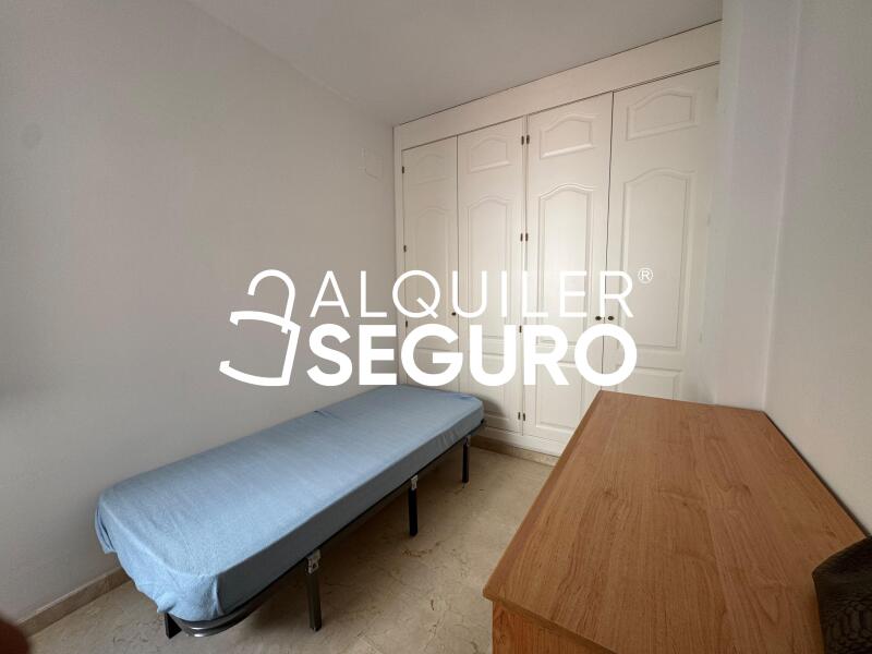 Inmueble en Calle Guadiaro, MÁLAGA