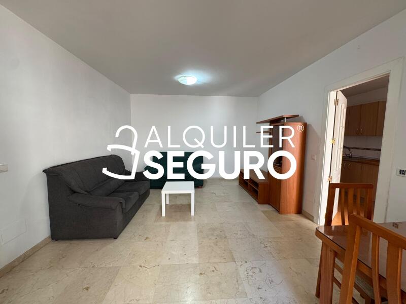 Inmueble en Calle Guadiaro, MÁLAGA