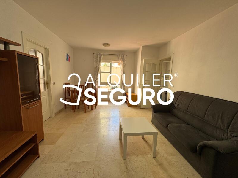 Inmueble en Calle Guadiaro, MÁLAGA