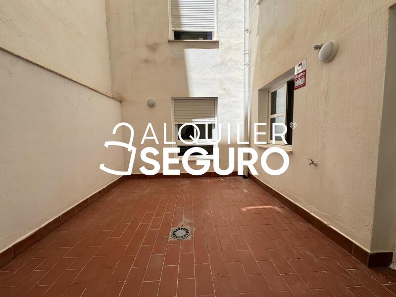 Inmueble en Calle Guadiaro, MÁLAGA
