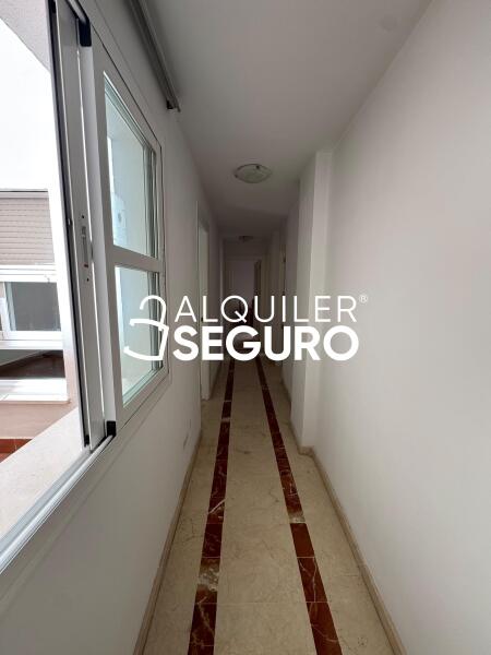 Inmueble en Calle Guadiaro, MÁLAGA