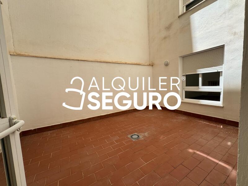 Inmueble en Calle Guadiaro, MÁLAGA