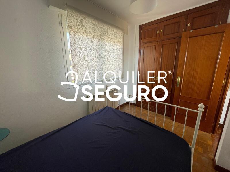 Inmueble en Calle de Gonzalo Herrero, MADRID