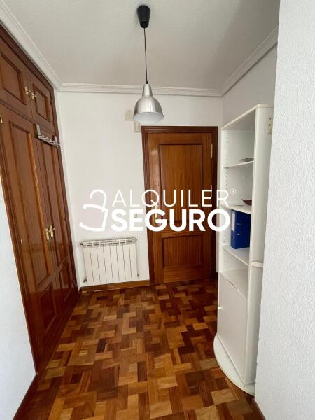 Inmueble en Calle de Gonzalo Herrero, MADRID
