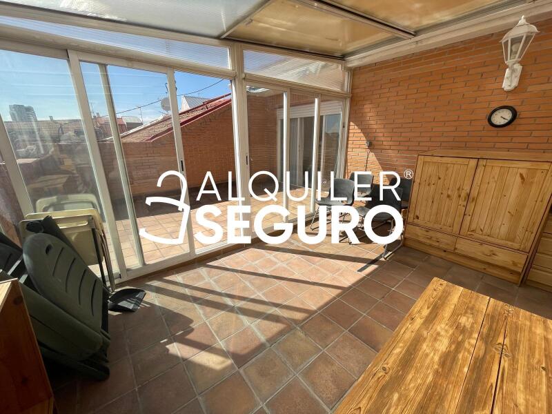 Inmueble en Calle de Gonzalo Herrero, MADRID