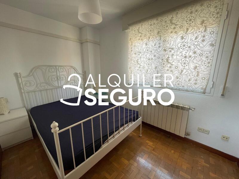 Inmueble en Calle de Gonzalo Herrero, MADRID