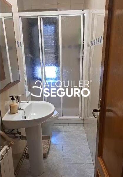 Inmueble en Calle Principado de Asturias , ASTURIAS
