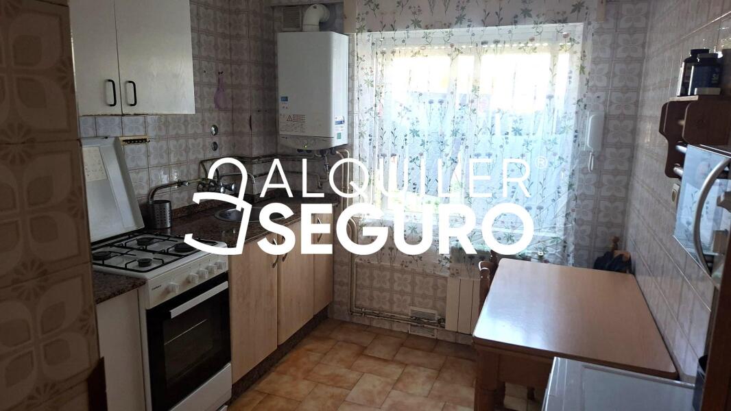 Inmueble en Calle Principado de Asturias , ASTURIAS