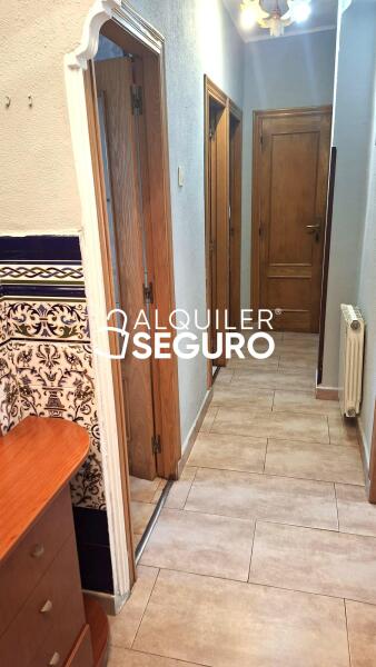 Inmueble en Calle Principado de Asturias , ASTURIAS
