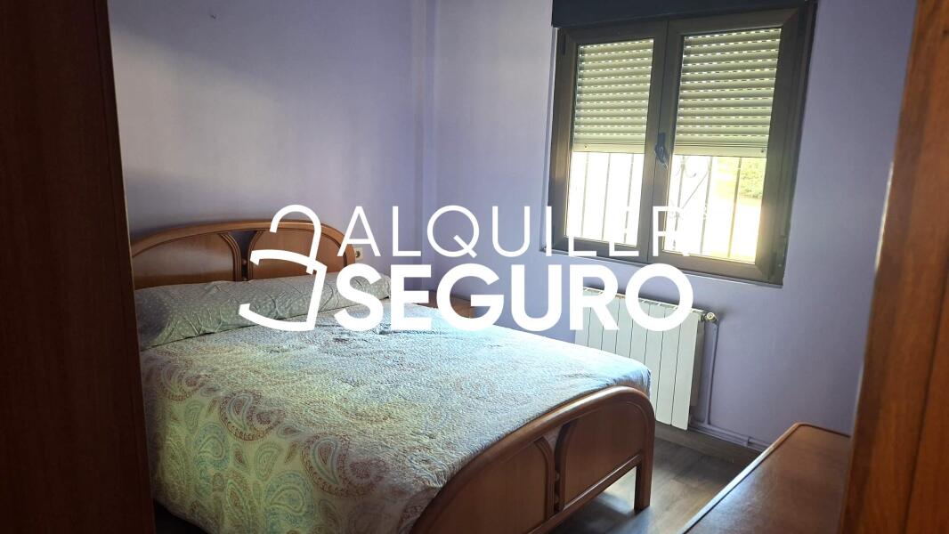Inmueble en Calle Principado de Asturias , ASTURIAS