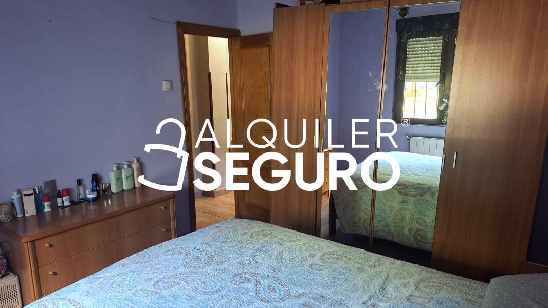 Inmueble en Calle Principado de Asturias , ASTURIAS