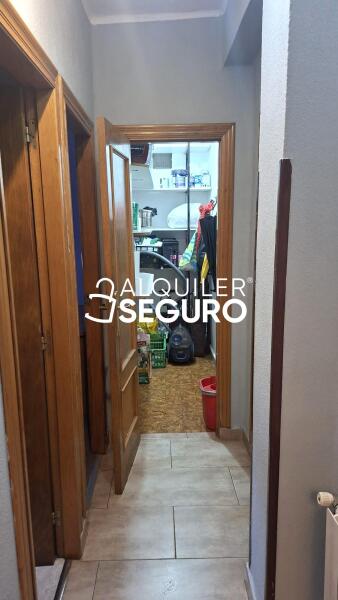 Inmueble en Calle Principado de Asturias , ASTURIAS