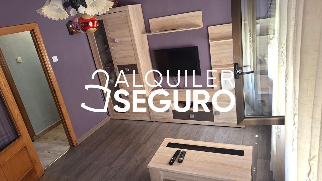Inmueble en Calle Principado de Asturias , ASTURIAS